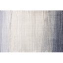 Ver imagem 2 de Tapete Belga Star 110x67cm Via Star