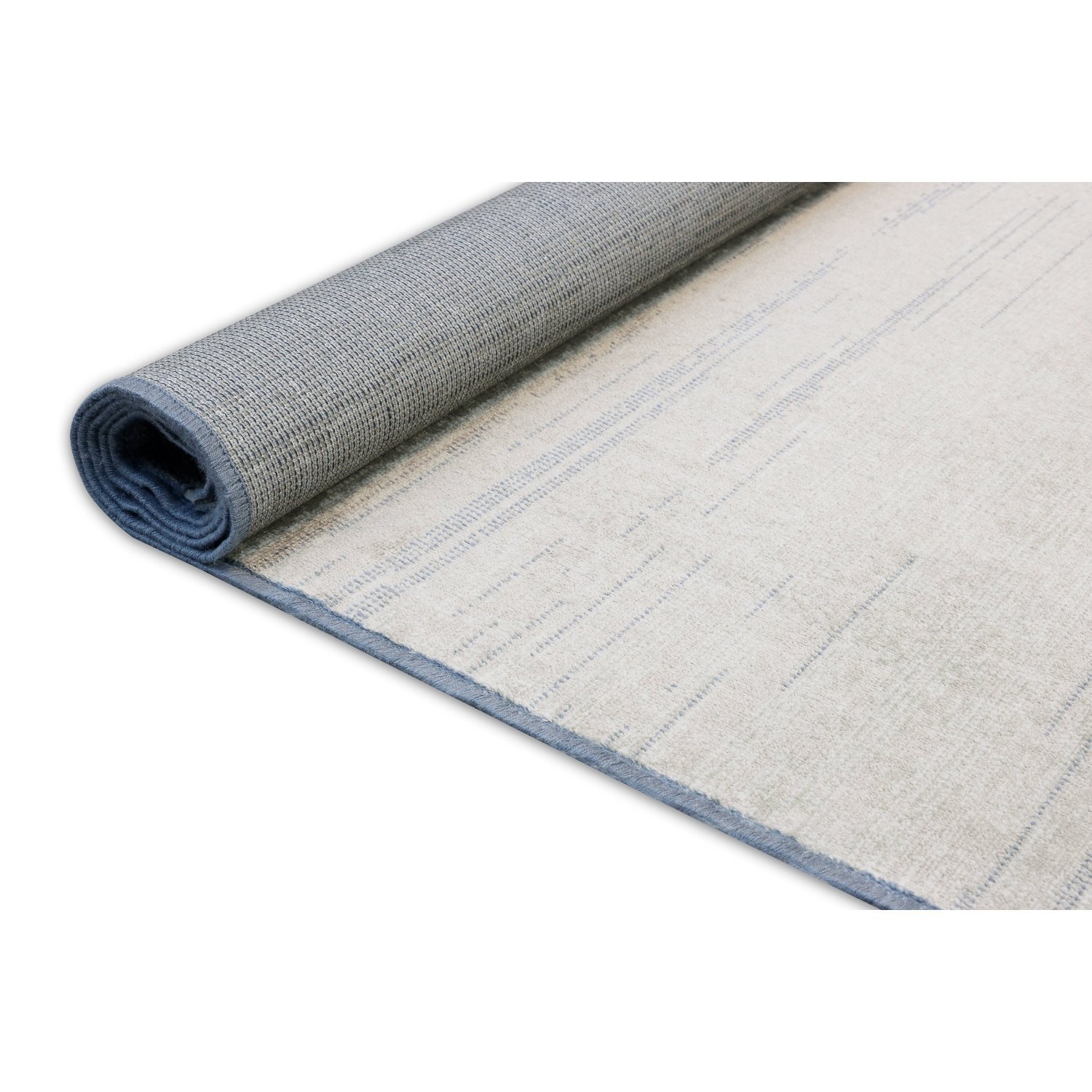 Tapete Belga Star 200x140cm Via Star - 7