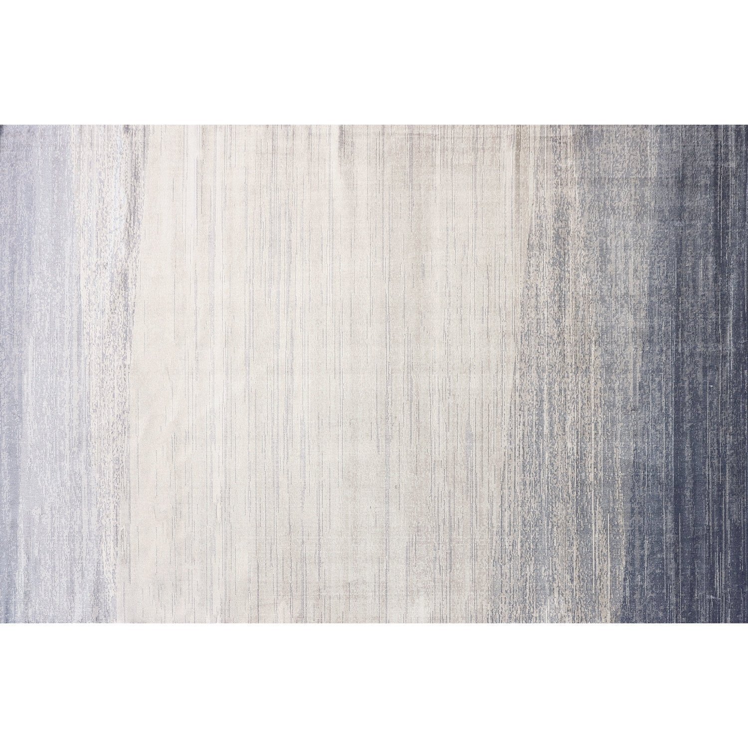 Tapete Belga Star 200x140cm Via Star - 2
