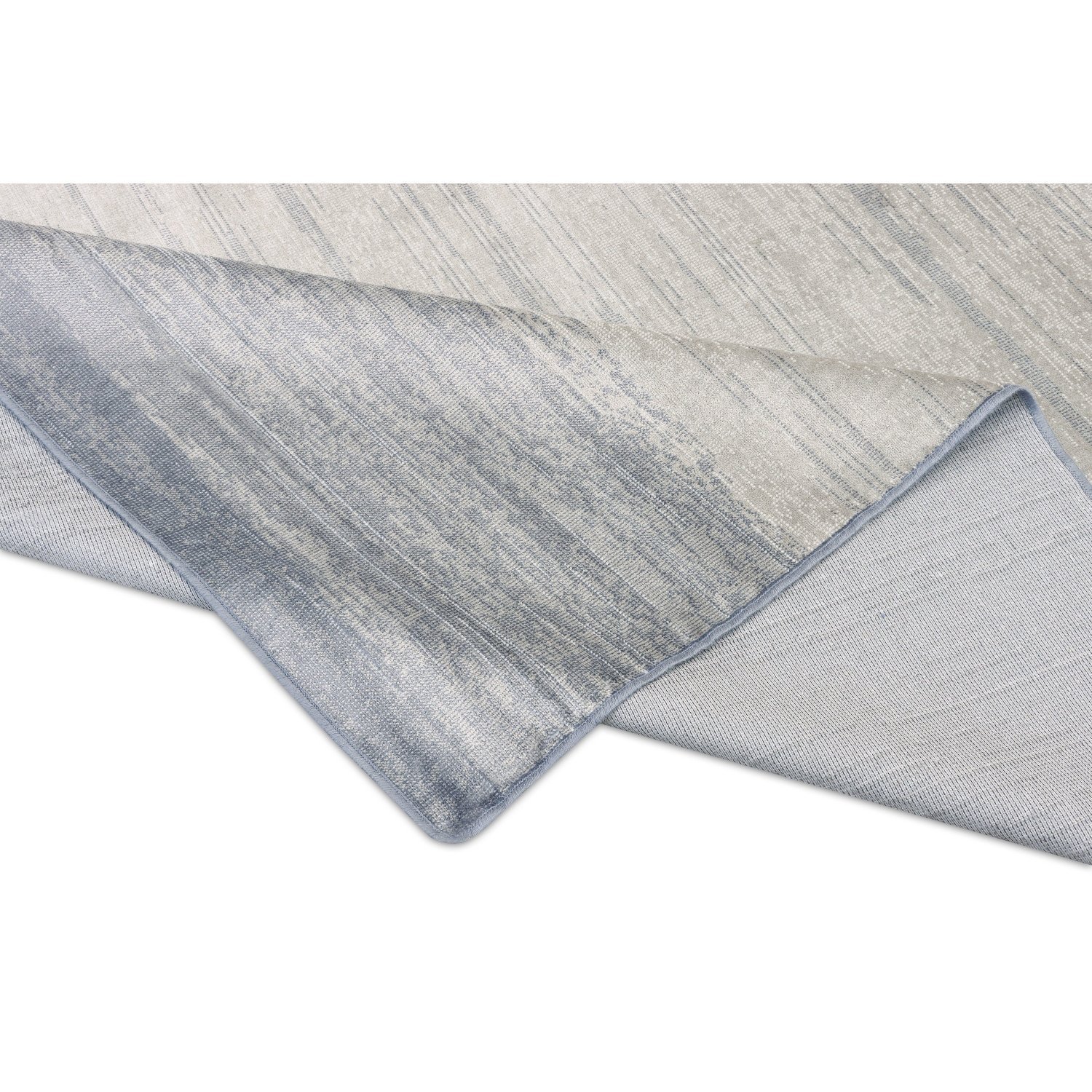 Tapete Belga Star 200x140cm Via Star - 5