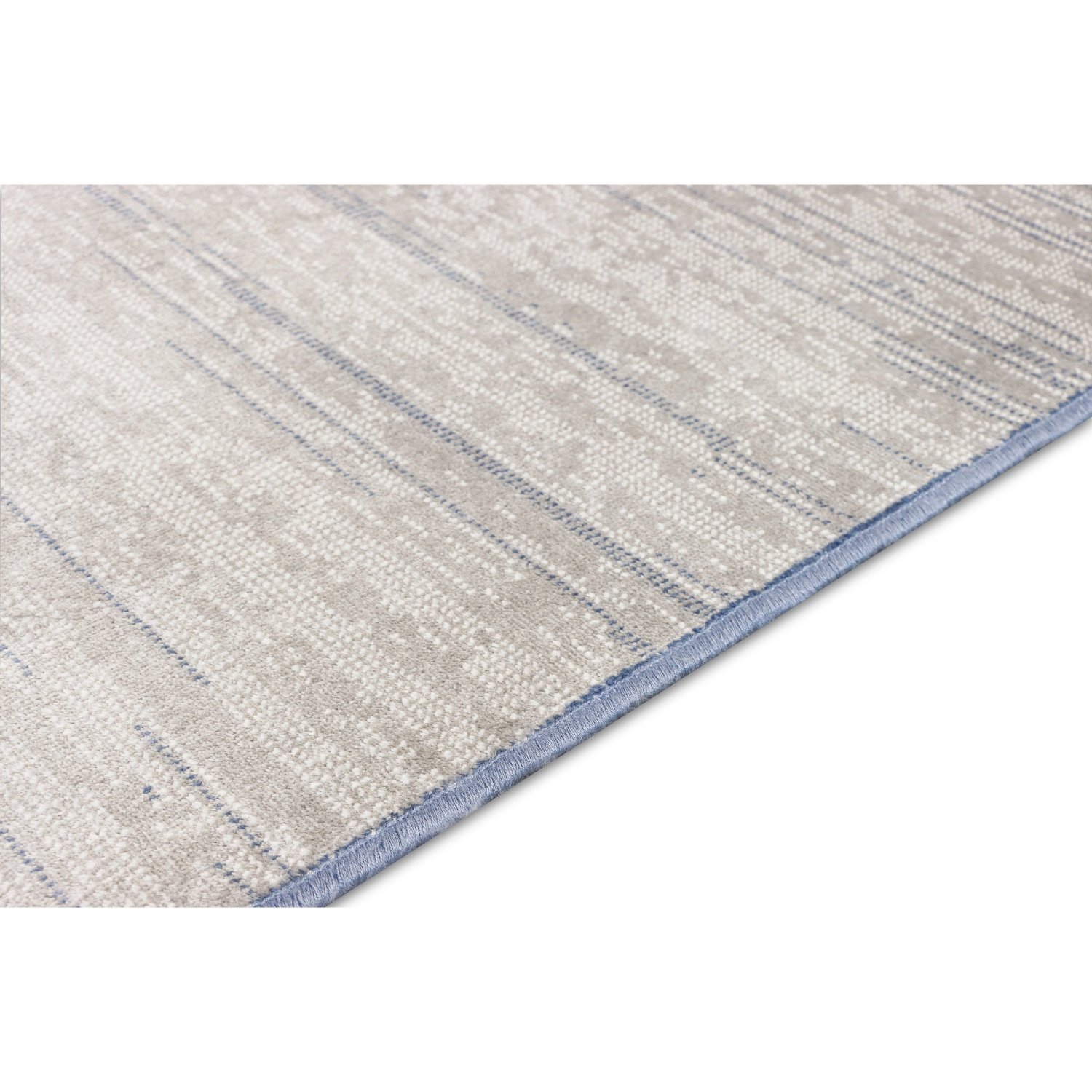 Tapete Belga Star 200x140cm Via Star - 4