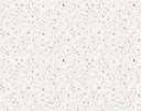 Ver imagem 2 de Piso vinil antiderrapante para box granilite rosado - 1,20 x 0,80 metros
