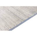 Ver imagem 7 de Tapete Belga Star 300x240cm Via Star