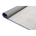 Ver imagem 6 de Tapete Belga Star 300x240cm Via Star