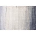 Ver imagem 2 de Tapete Belga Star 300x240cm Via Star