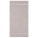 Ver imagem 2 de Toalha de Banho - Fio Penteado - Canelado - 100% Algodão - Buddemeyer