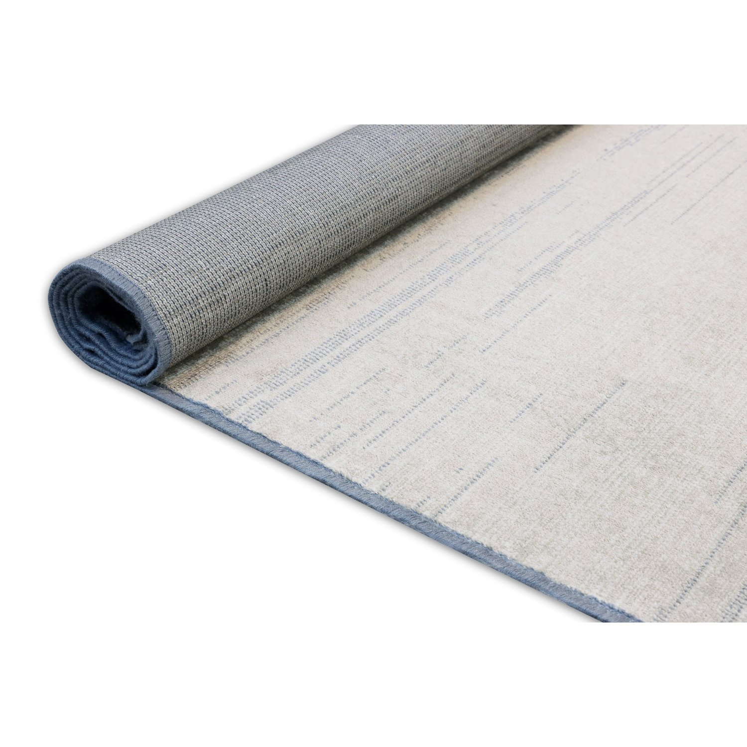 Tapete Belga Star 340x240cm Via Star - 6