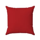 Ver imagem 4 de Kit 3 Capas Almofadas Decorativas U.S.a 45x45 Id Decor