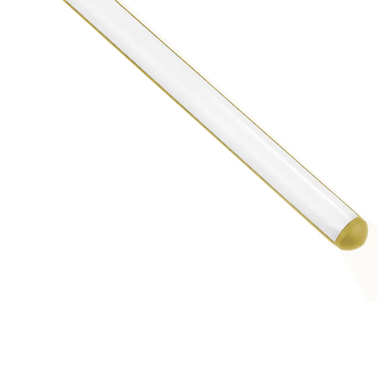 Luminaria Arandela Led 3 em 1 Perfil Slim Fit Luz Indireta Decoraçao Recepçao Quarto Sala Minimalist - 8
