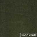 Ver imagem 6 de Kit 2 Poltronas Decorativa Jade Design Moderno Sala de Estar Quarto Escritório Confortável Luxo Pés