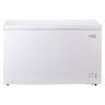 Freezer e Conservador Horizontal Hq 420 Litros Branco Hq-420cfhb - 1