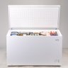 Freezer e Conservador Horizontal Hq 420 Litros Branco Hq-420cfhb - 7
