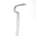 Ver imagem 3 de Gancho Puxador de Objetos Caçamba Picapes - Suvs e Vans 75Cm