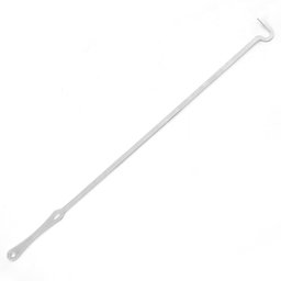 Gancho Puxador de Objetos Caçamba Picapes - Suvs e Vans 75Cm - 2