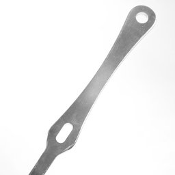 Gancho Puxador de Objetos Caçamba Picapes - Suvs e Vans 75Cm - 4