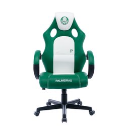Cadeira Gamer Palmeiras SEP 3316 Espresso Móveis - 3