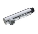 Ver imagem 1 de Ducha Manual Monocomando Gourmet Arejador 90g - Dmca90g