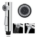 Ver imagem 3 de Ducha Manual Monocomando Gourmet Arejador 90g - Dmca90g