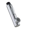 Ver imagem 5 de Ducha Manual Monocomando Gourmet Arejador 90g - Dmca90g