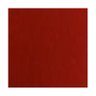 Tinta para Telha Acrílica Brilhante Premium Base Dágua 3,6 L Cores Blascor - Vermelho Óxido - 2