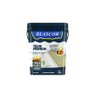 Tinta para Telha Acrílica Brilhante Premium Base Dágua 3,6 L Cores Blascor - Vermelho Óxido - 1