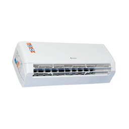 Ar Condicionado Split Hi Wall G-Top Inverter Gree 18.000 Btus Quente e Frio 220V - 3