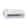 Ar Condicionado Split Hi Wall G-Top Inverter Gree 18.000 Btus Quente e Frio 220V - 3