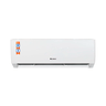 Ar Condicionado Split Hi Wall G-Top Inverter Gree 18.000 Btus Quente e Frio 220V - 2