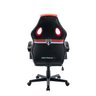 Cadeira Gamer São Paulo SPFC 3316 Espresso Móveis - 5