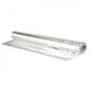 Ver imagem 5 de Manta Térmica Dupla Face 50m² Plastifoil