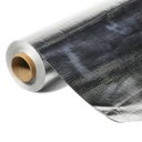 Ver imagem 4 de Manta Térmica Dupla Face 50m² Plastifoil