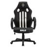 Cadeira Gamer Atlético Mineiro CAM 3316 Espresso Móveis - 3