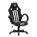 Ver imagem 1 de Cadeira Gamer Atlético Mineiro CAM 3316 Espresso Móveis