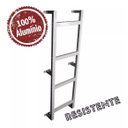 Ver imagem 4 de Escada Marinheiro