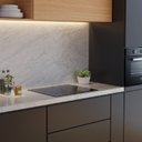 Ver imagem 4 de Cooktop 4 Queimadores Indução Mesa Vitrocerâmi Smartzone 220v Fischer