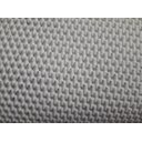 Ver imagem 5 de Tapete Infantil Pista 100 X 130 Cm Kapazi