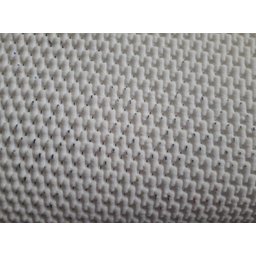 Tapete Infantil Pista 100 X 130 Cm Kapazi - 5