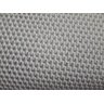 Tapete Infantil Pista 100 X 130 Cm Kapazi - 5