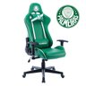Cadeira Gamer Palmeiras SEP 3318 Espresso Móveis - 2