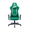 Cadeira Gamer Palmeiras SEP 3318 Espresso Móveis - 3