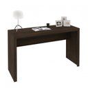 Ver mais imagens de Conjunto Home Office 2 Peças Escrivaninha com Gaveteiro 3 Gavetas Espresso Móveis