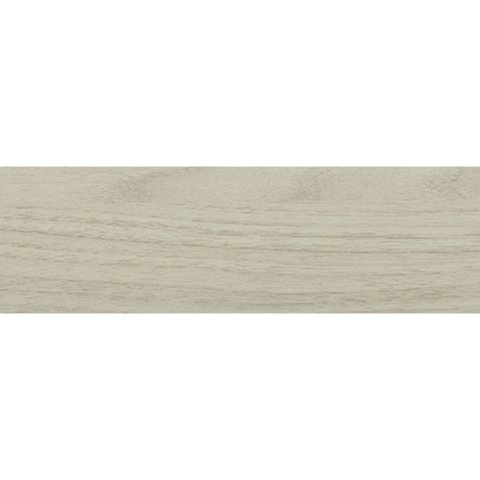 Fita de Borda PVC Essencial Noce Mare Duratex 64x0,45mm Rolo 20m Rehau