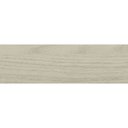 Ver imagem 1 de Fita de Borda PVC Essencial Noce Mare Duratex 64x0,45mm Rolo 20m Rehau