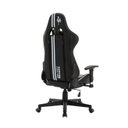 Ver imagem 4 de Cadeira Gamer Atlético Mineiro CAM 3318 Espresso Móveis