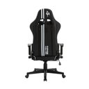 Ver imagem 5 de Cadeira Gamer Atlético Mineiro CAM 3318 Espresso Móveis