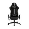 Cadeira Gamer Atlético Mineiro CAM 3318 Espresso Móveis - 3