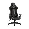 Cadeira Gamer Atlético Mineiro CAM 3318 Espresso Móveis - 1