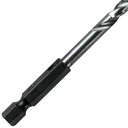 Ver imagem 4 de Broca Piloto para Parafusadeira N°12 - a-99742 - Makita