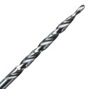 Ver imagem 3 de Broca Piloto para Parafusadeira N°12 - a-99742 - Makita