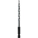 Ver imagem 2 de Broca Piloto para Parafusadeira N°12 - a-99742 - Makita